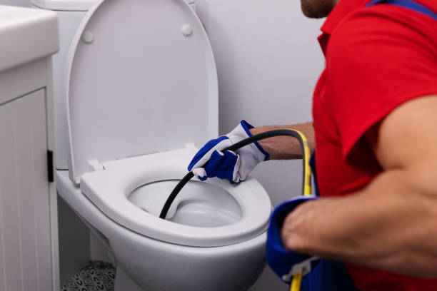 Best Affordable Plumber Near Me  in Mckees Rocks, PA