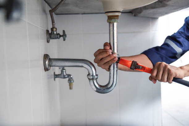 Best Same-Day Plumbing Service  in Mckees Rocks, PA