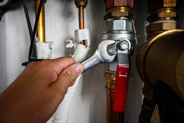 Best Water Heater Repair  in Mckees Rocks, PA